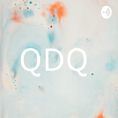QDQ