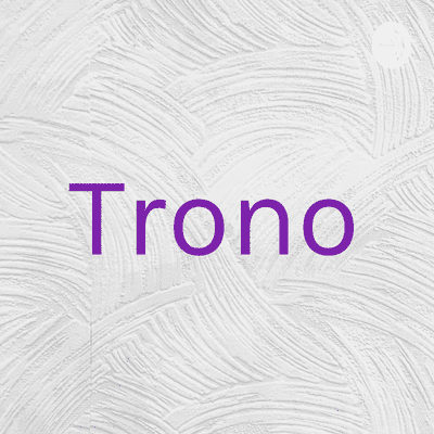 Trono
