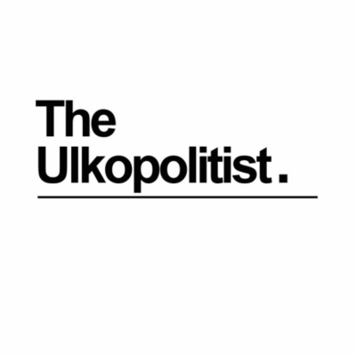 The Ulkopolitist