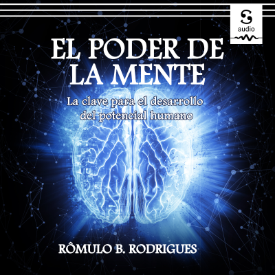 Cover image El poder de la mente