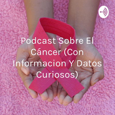 episode Podcast (Tarea de Tecnologia) artwork