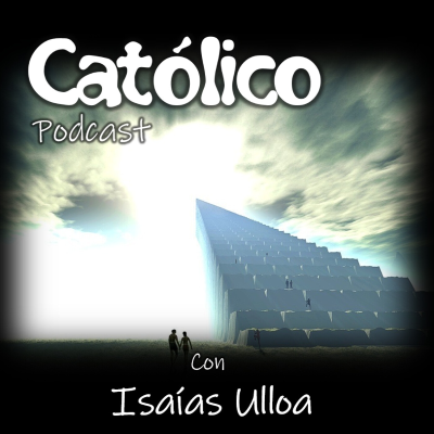 episode 88. Experiencia Religiosa artwork