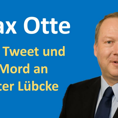episode Der Fall Otte erhitzt die Gemüter artwork
