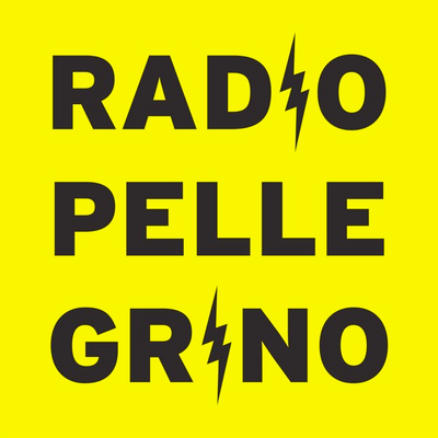 Radio Pellegrino by Sound Pellegrino
