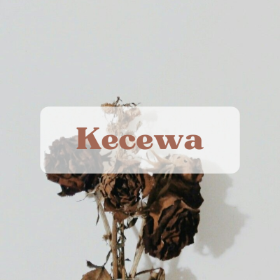 episode Kecewa artwork