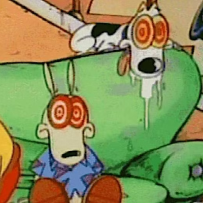 episode Prietos Warhammeros #01 (No hablando de Warhammer) artwork