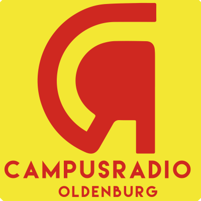 Campusradio Oldenburg