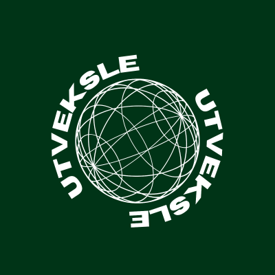 Utveksle