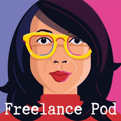 episode From the Egyptian revolution to pandemic lockdown, with Kim Fox of The American University in Cairo artwork
