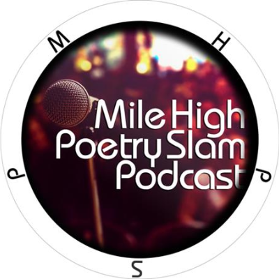 episode Episode 14 - Mary McDonough artwork