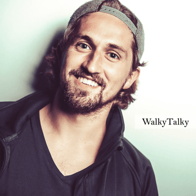 Walky Talky