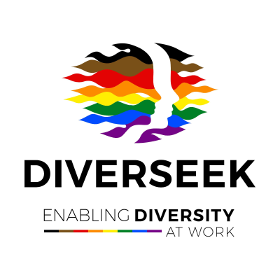 Diverseek