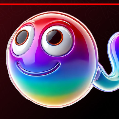 episode 454: How To Get Colourful Sperm | The Official Podcast artwork