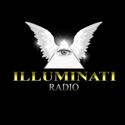 episode BatMan and Rambo Star Alon Aboutboul Dead At 60/Doja Cat/Trump Considers Diddy Pardon/Tyrese&Ex artwork