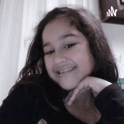 Aprediendo con Aranza.