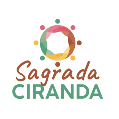 Sagrada Ciranda