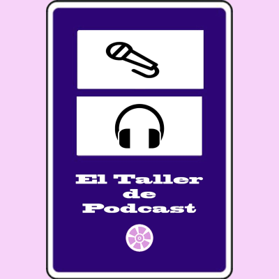El Taller de Podcast de El Recuento