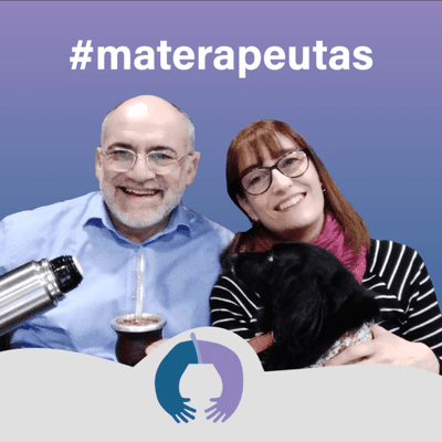 Materapeutas