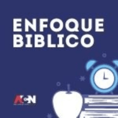 Enfoque Bíblico