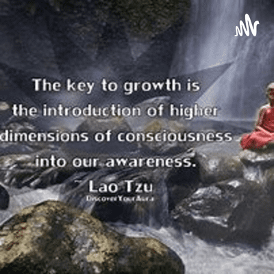 Awakening Through The Matrix; Escape The Mind Matrix.
