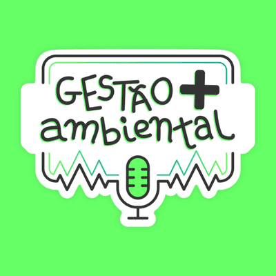 Gestão+Ambiental