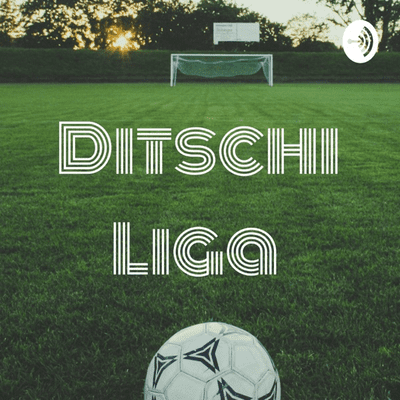 Ditschi Liga