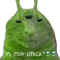 m00n