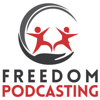 episode A Discussion on Podcast Editing and Podcast Production Services artwork