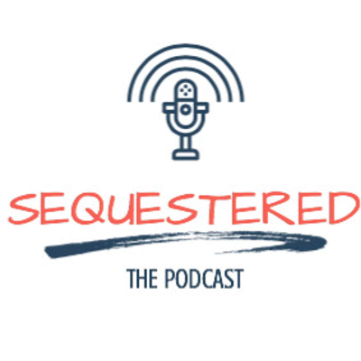 Sequestered