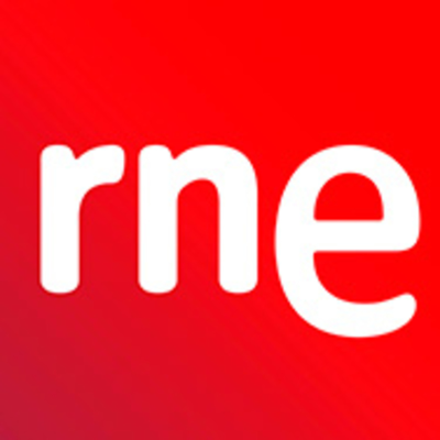 episode Todo a babor en "El buscador" de RNE Radio 5 artwork