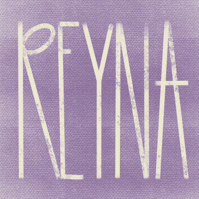 episode ¿Como me di cuenta de que quería ser feminista? artwork