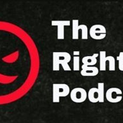 episode S2 Ep46: Elia Ayoub: Anti-Authoritarian Discussion on Israel-Palestine artwork