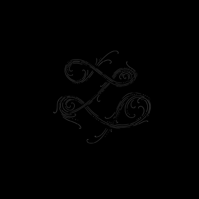 episode Zorro, flauwvallende vrouwen, Bruce Wayne en pulpmagazines artwork