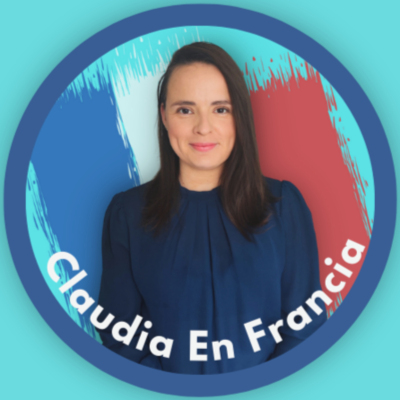 episode 🇨🇵¿Cómo pronunciar la combinación de vocales en francés?🗣️ artwork