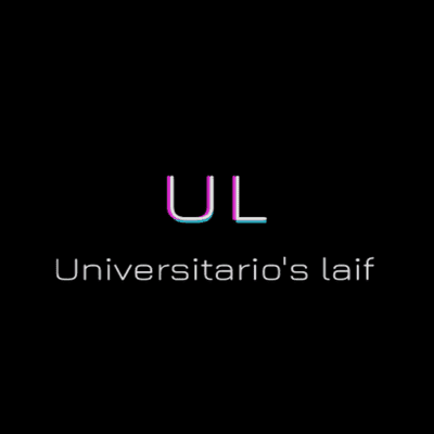 episode Vida universitaria en pandemia artwork