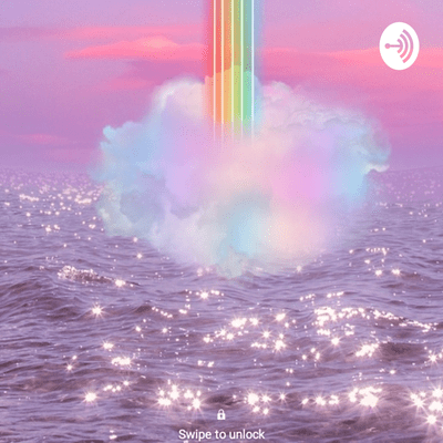 episode Sorry4TheW8 artwork