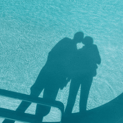 episode Urlaubserwartungen artwork