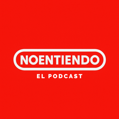 episode 📍Nominaciones GOTY, Black Friday, Steam Machine, Metroid Prime 4 Beyond y Análisis Zelda Warriors NS2🎙 Noentiendo Pódcast (Nivel 3) artwork