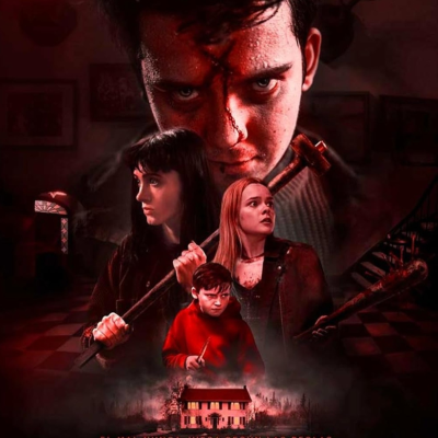 episode Juega o muere artwork