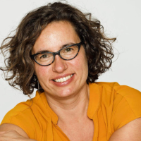 LisbetLarsen