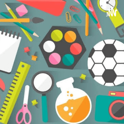 Imagen de portada del programa Características de los recursos didácticos multimedia