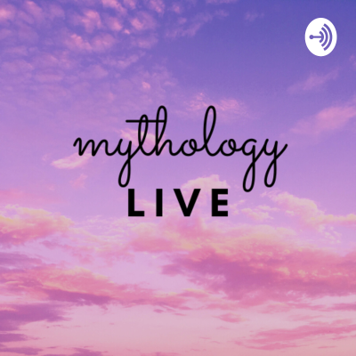 Mythology Live