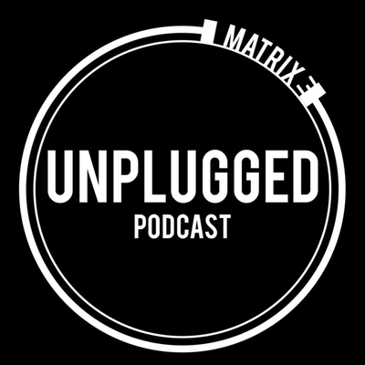 Unplug Show