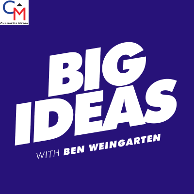 episode Hedge-Fund Manager Kyle Bass on Winning the Economic and Ideological Battle with Communist China artwork