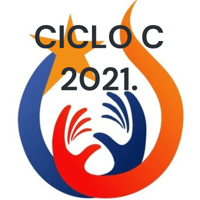 CICLO C 2021.