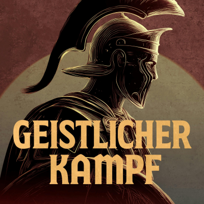 episode So haben böse Attacken keinen Einfluss mehr | Leo Bigger artwork