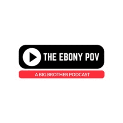 episode Big Brother All Stars 2 Episode Recap 8/12/20 artwork