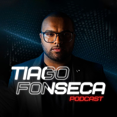 Tiago Fonseca