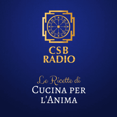 episode 5 Polpette di lenticchie artwork