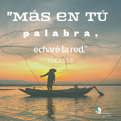 episode Creer y Obedecer artwork